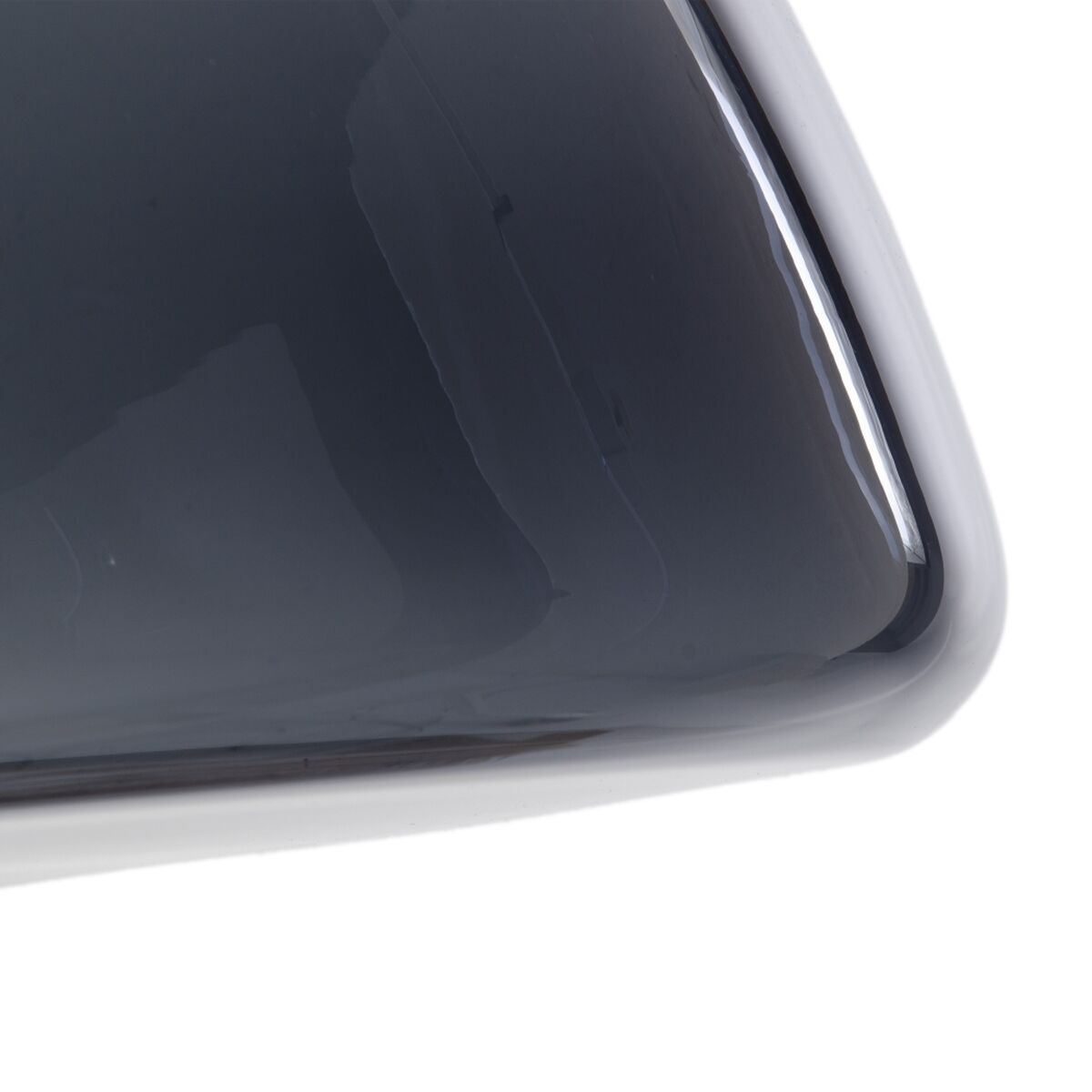 Taklys Svart Gyllen 20 W